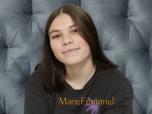 MarieFontanel