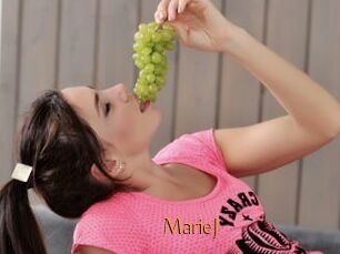 MarieJ