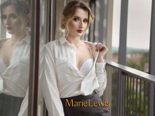 MarieLewis