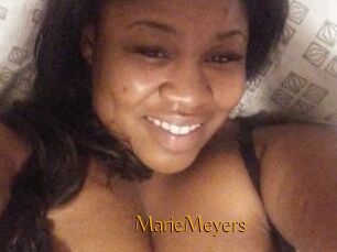 Marie_Meyers