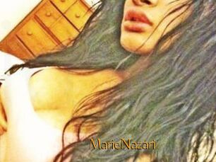 MarieNazari