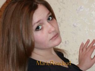 MarieRosebud