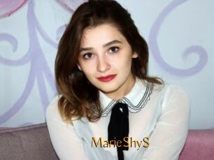 MarieShyS
