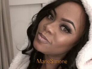 MarieSimone
