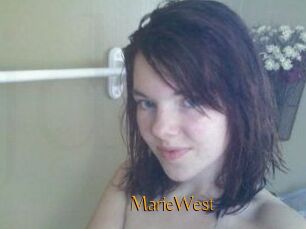 Marie_West