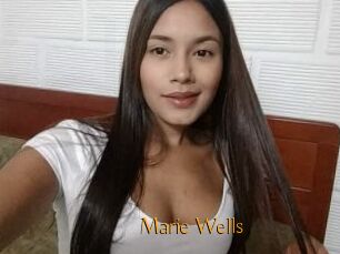 Marie_Wells