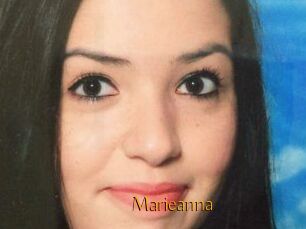 Marieanna