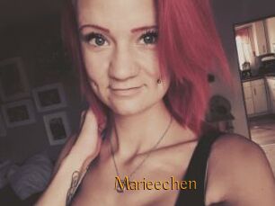 Marieechen