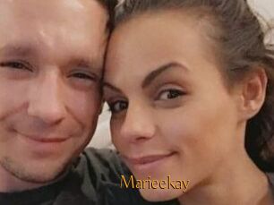 Marieekay