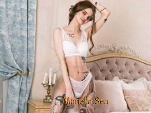 Mariella_Sea