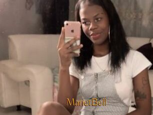 MarietBell