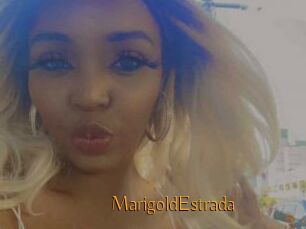 MarigoldEstrada