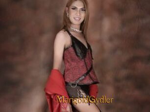 MarigoldGydler