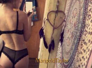 MarigoldTaylor