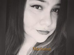 Mariixoxo