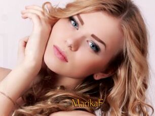 MarikaF