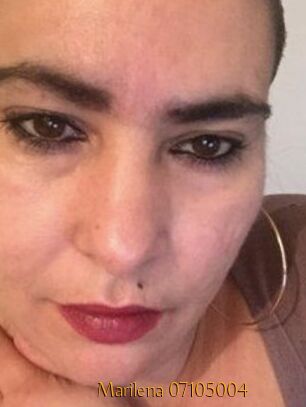 Marilena-07105004
