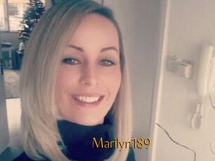 Marilyn189