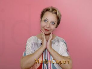 MarilynCaspian