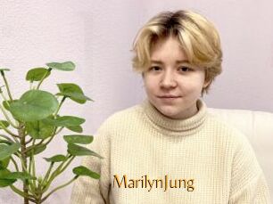 MarilynJung