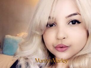 MarilynMarley