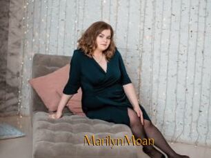MarilynMoan