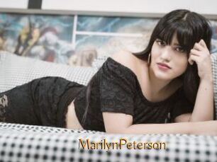 MarilynPeterson