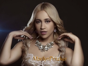 MarilynPritzker