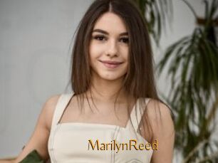MarilynReed