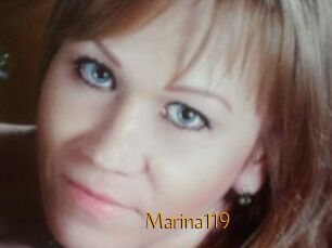 Marina119