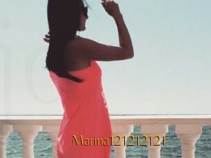 Marina121212121