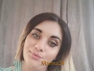 Marina34