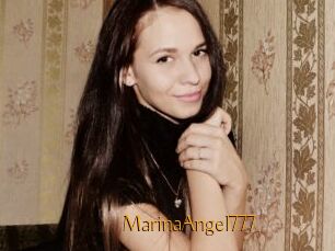 MarinaAngel777