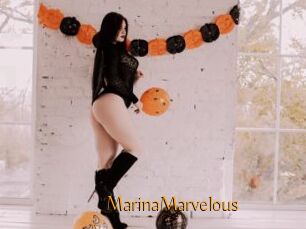 MarinaMarvelous
