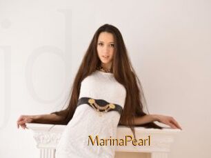 MarinaPearl