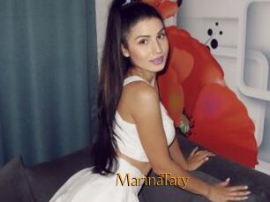 MarinaTaty
