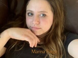 Marina_Fargo