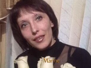 Mari_ne