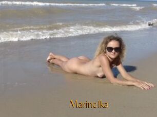 Marinelka