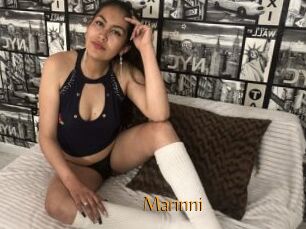Marinni
