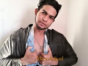 MarioAdbad