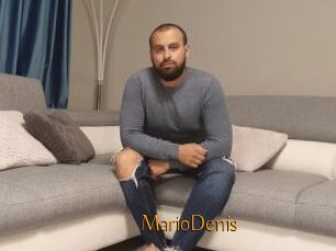 MarioDenis