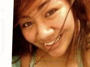 Marion_Bowers