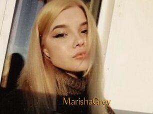 MarishaGrey