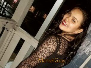 MarisolGray