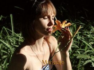 Marissa_Jo