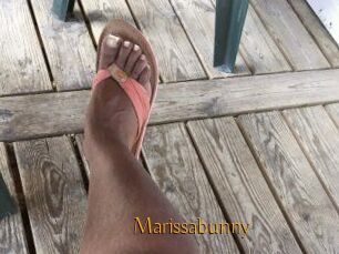 Marissabunny