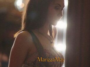MarizzaMay