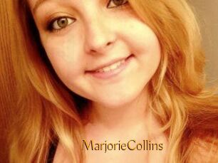 Marjorie_Collins