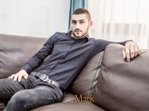 Mark